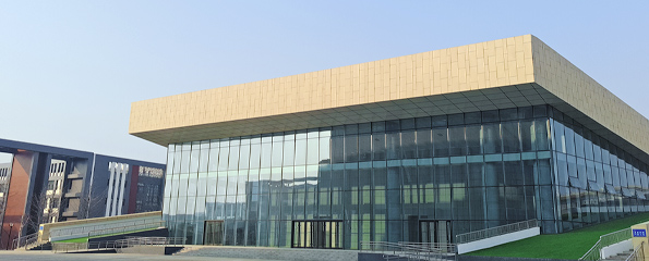Portfolio Image